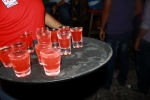 Byblos By Night on Saturday, Part 2 of 2
